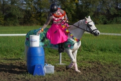 DSC09754